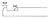 Kerrison-Costen Rongeur - N3106